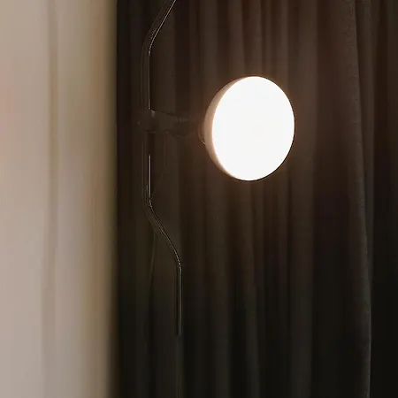 Quomorari 4* Barletta