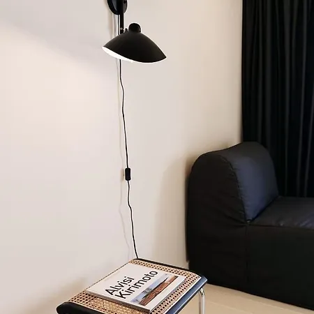 Quomorari Nocleg ze śniadaniem