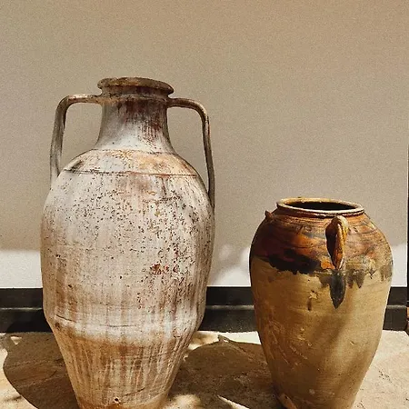 Nocleg ze śniadaniem Quomorari