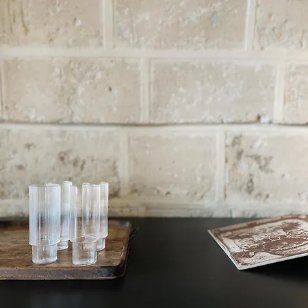 Nocleg ze śniadaniem Quomorari 4*