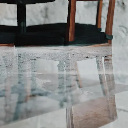 Quomorari Nocleg ze śniadaniem 4*