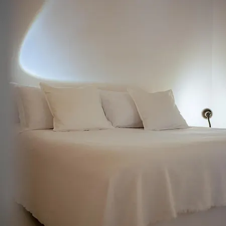 Quomorari 4* Barletta