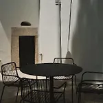 Quomorari