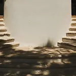 Frühstückspension Quomorari