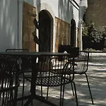 Nocleg ze śniadaniem Quomorari Barletta