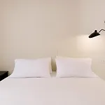 Frühstückspension Quomorari