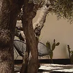Quomorari 4* Barletta