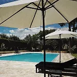 Quomorari 4* Barletta