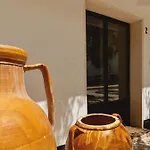 Quomorari Barletta