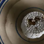 Quomorari Frühstückspension Barletta