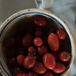 Frühstückspension Quomorari Barletta