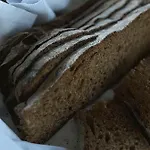 Frühstückspension Quomorari