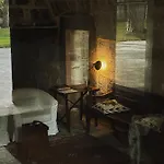 Quomorari 4*