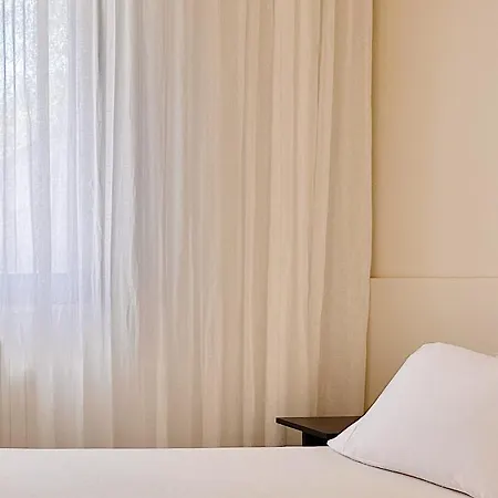 Quomorari Bed & Breakfast Barletta