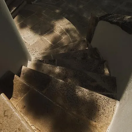Panzió Quomorari 4*