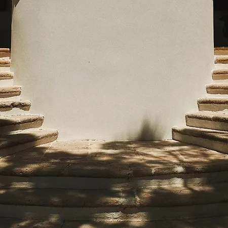 Alojamento de Acomodação e Pequeno-almoço Quomorari