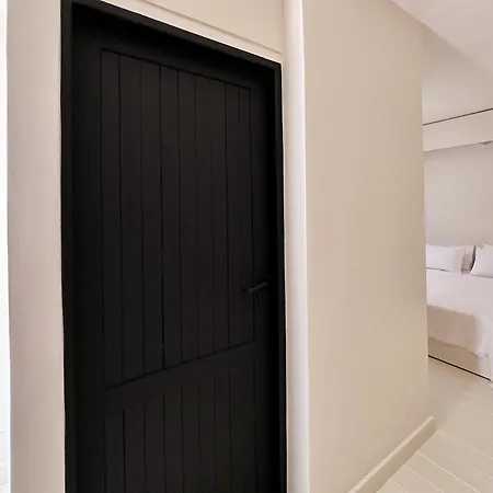 Bed & Breakfast Quomorari Barletta