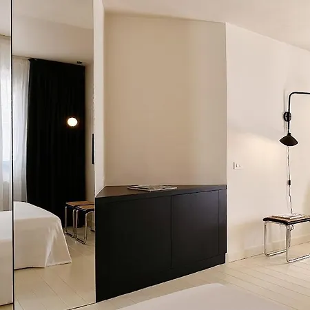 Quomorari Bed & Breakfast 4*