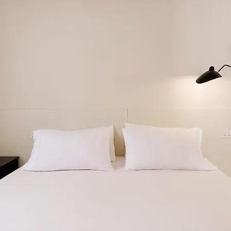 Bed & Breakfast Quomorari