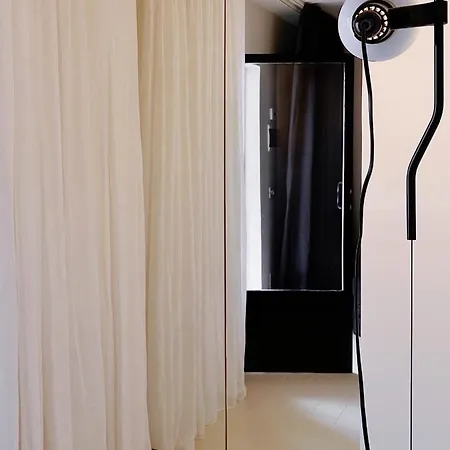 Bed & Breakfast Quomorari Barletta