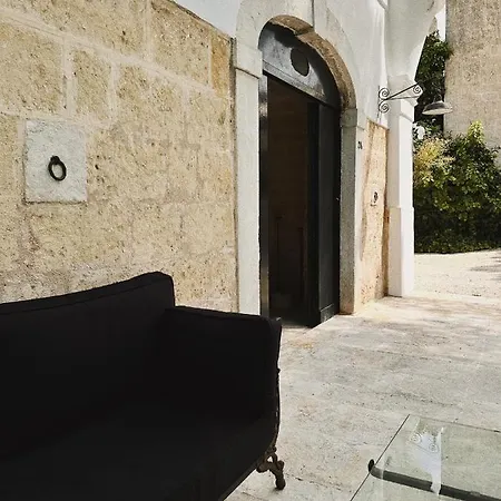 Quomorari Barletta