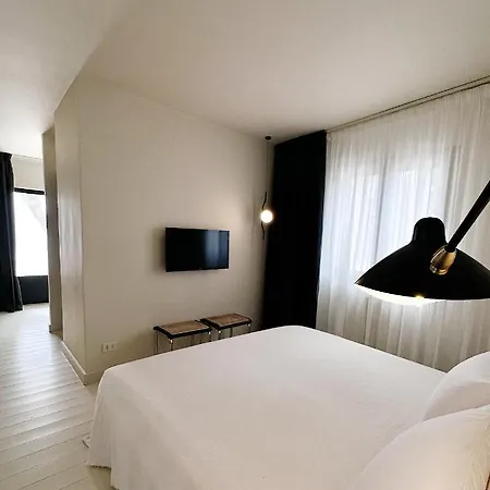 Quomorari Panzió 4*