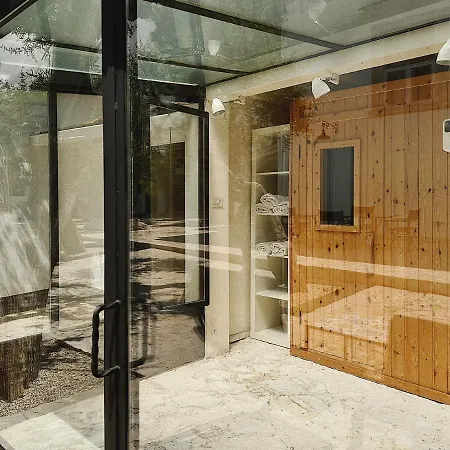 Bed & Breakfast Quomorari