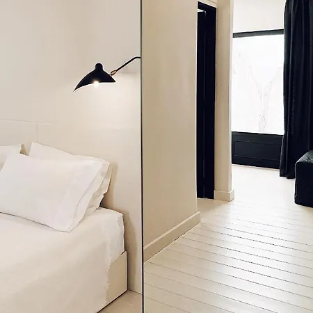 Quomorari Bed & Breakfast