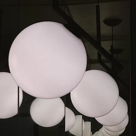 Alojamento de Acomodação e Pequeno-almoço Quomorari 4*