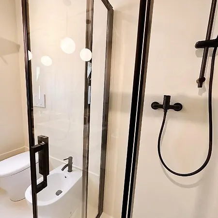 Bed & Breakfast Quomorari 4*