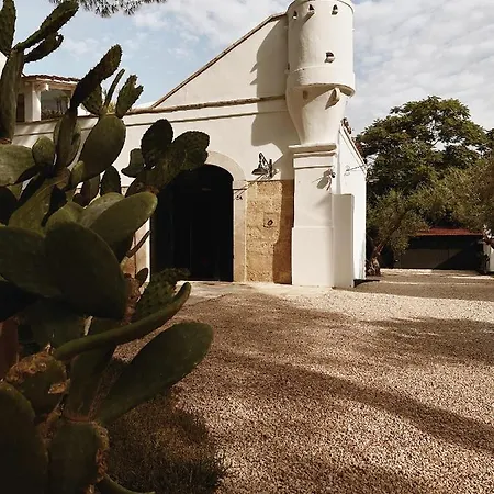 Bed & Breakfast Quomorari