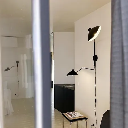 Bed & Breakfast Quomorari Barletta