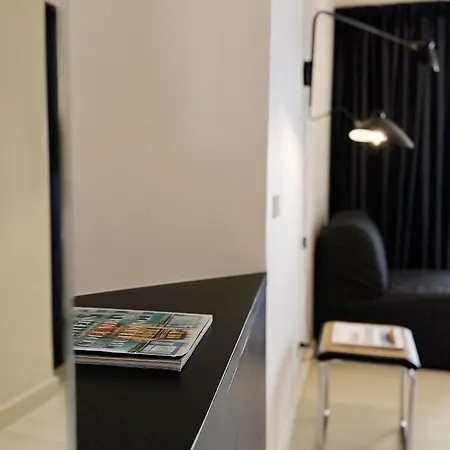 Bed & Breakfast Quomorari