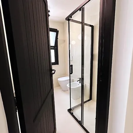 Bed & Breakfast Quomorari Barletta