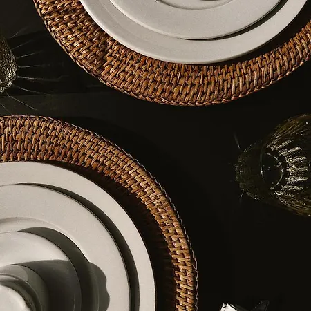 Quomorari Alojamento de Acomodação e Pequeno-almoço