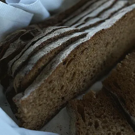 Alojamento de Acomodação e Pequeno-almoço Quomorari