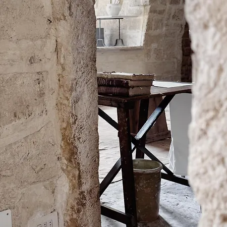 Quomorari Alojamento de Acomodação e Pequeno-almoço 4*