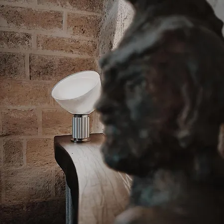 Quomorari Alojamento de Acomodação e Pequeno-almoço