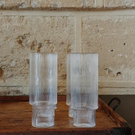 Bed & Breakfast Quomorari 4*