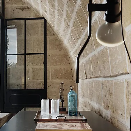 Quomorari 4* Barletta