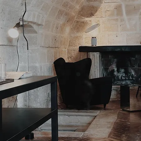 Bed & Breakfast Quomorari