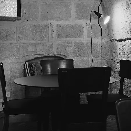 Quomorari Bed & Breakfast Barletta