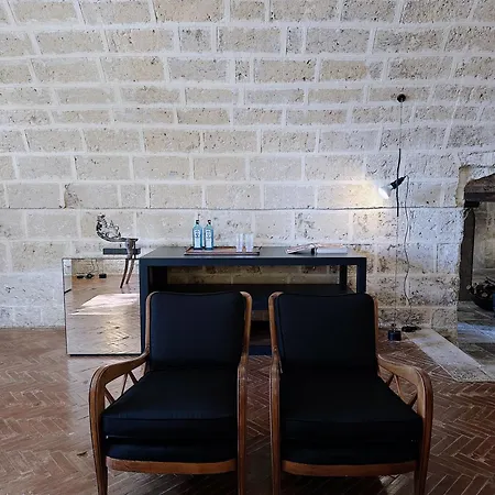 Bed & Breakfast Quomorari *