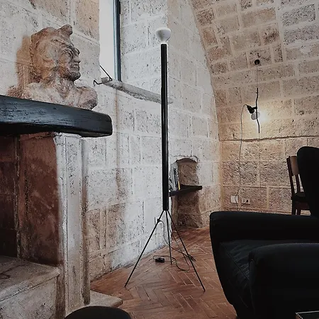 Quomorari Alojamento de Acomodação e Pequeno-almoço 4*