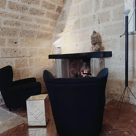 Bed & Breakfast Quomorari