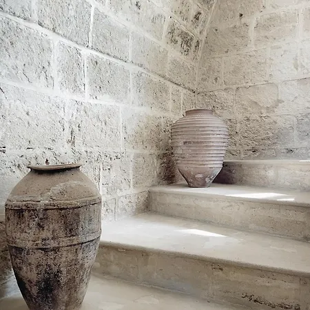 Quomorari Bed & Breakfast