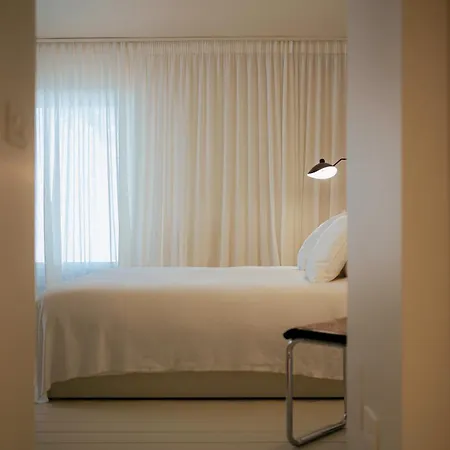 Quomorari Bed & Breakfast
