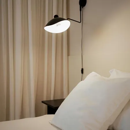 Bed & Breakfast Quomorari