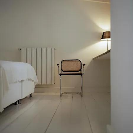 Quomorari Bed & Breakfast Barletta