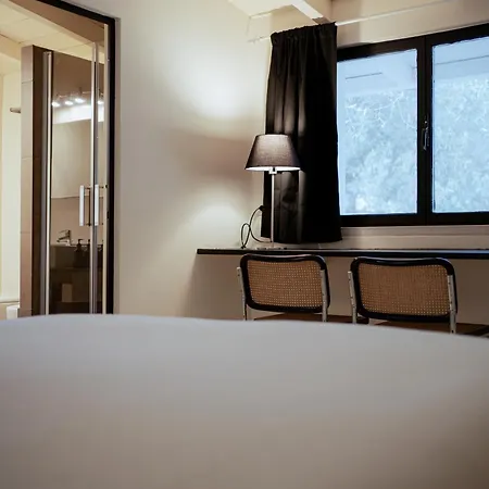 Alojamento de Acomodação e Pequeno-almoço Quomorari Barletta